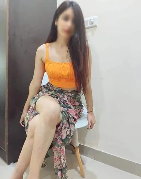 Call Girl Service Alirajpur