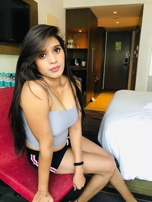 कॉल गर्ल्स सर्विस  अलीराजपुर