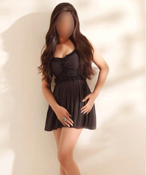 कॉल गर्ल सर्विस in अलीराजपुर